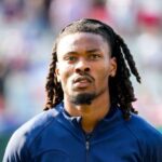 Le PSG prêt à arracher Khéphren Thuram à la Juve !