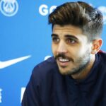 Lucas Beraldo veut quitter le PSG