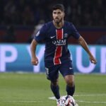 Marco Asensio est en demande