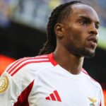 Un retour à Benfica pour Renato ?