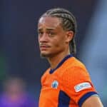 Cap de fin pour Xavi Simons en Allemagne, Chelsea en ligne de mire