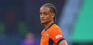 Cap de fin pour Xavi Simons en Allemagne, Chelsea en ligne de mire