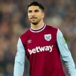 Carlos Soler vers un départ