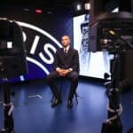 Lucas Chevalier devient le gardien français le plus cher de l’histoire et rejoint le PSG.