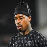 Presnel Kimpembe écarté au PSG, le Qatar prêt à l’accueillir ?