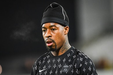 Presnel Kimpembe écarté au PSG, le Qatar prêt à l’accueillir ?