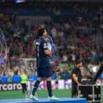 Un tirage XXL pour le PSG en Ligue des Champions.