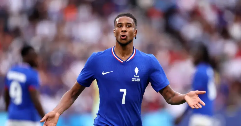 Le PSG rêve secrètement d'une star du Bayern Munich