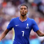 Le PSG rêve secrètement d'une star du Bayern Munich