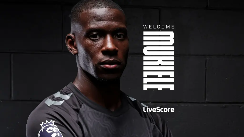 Nordi Mukiele s'engage à Sunderland