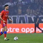 Un Fabian épanoui à Paris