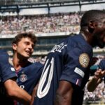 Un gros mois d'Août attend les Parisiens