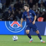 Un retour de Joao Neves qui a fait du bien au PSG