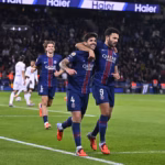 Beraldo et Zabarnyi buteurs dans la victoire