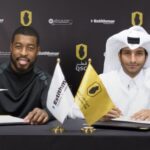 Presnel Kimpembe s’engage officiellement au Qatar Sport Club