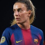 La ballon d'Or 2021 et 2022 au PSG prochainement ?