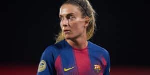 La ballon d'Or 2021 et 2022 au PSG prochainement ?