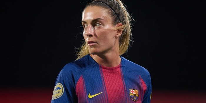 La ballon d'Or 2021 et 2022 au PSG prochainement ?