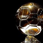 Qui sera le récipiendaire du Ballon d'Or 2025 ?