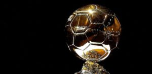 Qui sera le récipiendaire du Ballon d'Or 2025 ?