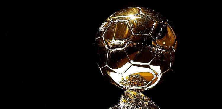 Qui sera le récipiendaire du Ballon d'Or 2025 ?