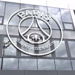 Un mercato axé sur les départs