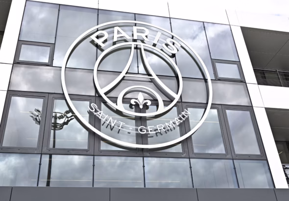 Un mercato axé sur les départs