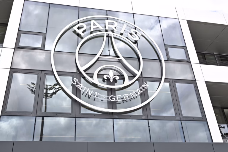 Un mercato axé sur les départs