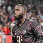 Un prochain gros coup pour le PSG ?