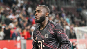 Un prochain gros coup pour le PSG ?
