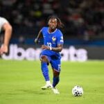 Manu Koné ciblé par le PSG ?