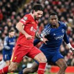 Willian Pacho courtisé par Liverpool ?