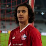 Ayyoub Bouaddi attire les grands clubs euopéens