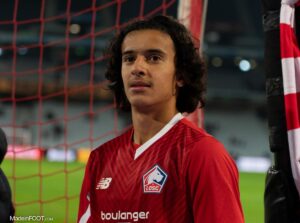 Ayyoub Bouaddi attire les grands clubs euopéens