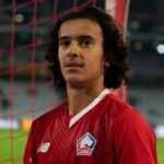 Ayyoub Bouaddi attire les grands clubs euopéens