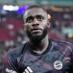 Dayot Upamecano laisse la porte ouverte au PSG