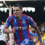 Daniel Muñoz, nouvelle cible du PSG