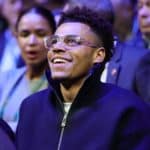 Désiré Doué manquera probablement la fin de saison