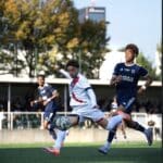 Les Parisiens intègrent le top 10 après leur victoire 5-2 face à Tottenham