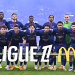 La date est connu pour le Clasico entre le PSG et l'OM