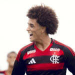 Le PSG s’intéresse au jeune talent brésilien Ryan Roberto