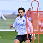 Marquinhos et ses coéquipiers auront fort à faire ce soir vs le Bayern