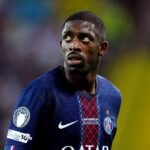 Ousmane Dembélé - « Comptez sur moi, je reste le même »