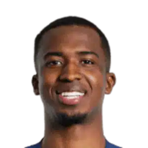 Willian Pacho se confie avant le choc face à Chelsea