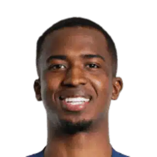 Willian Pacho se confie avant le choc face à Chelsea