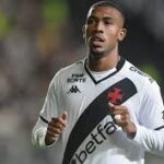 Le jeune Rayan attire l'oeil du PSG