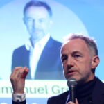 Pour les municipales 2026, E. Grégoire se dit prêt à soumettre la vente du stade au Conseil de Paris