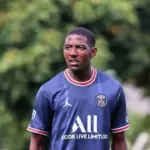 Ayman-Kari-met en suspens sa carrière