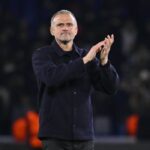 Luis Enrique et les joueurs parisiens s'expriment après le match nul