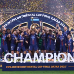PSG_Coupe_Intercontintale_2025